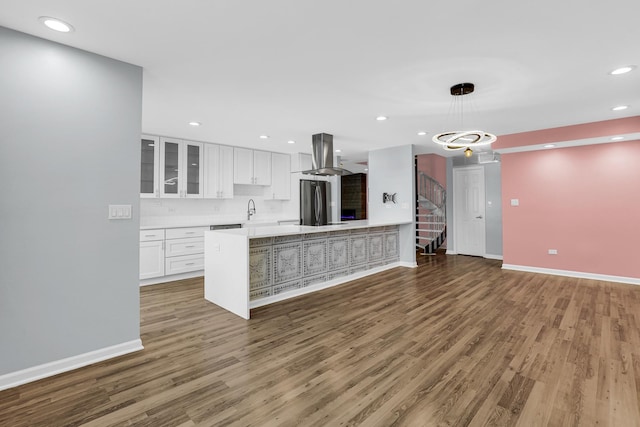 6400 N Cicero Ave Unit 213, Lincolnwood, IL 60712 - photo 14