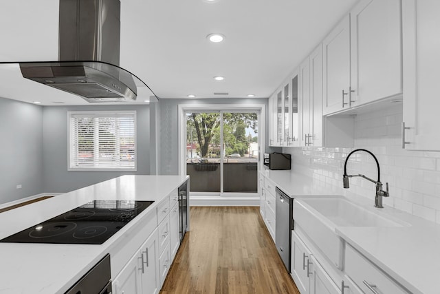 6400 N Cicero Ave Unit 213, Lincolnwood, IL 60712 - photo 16