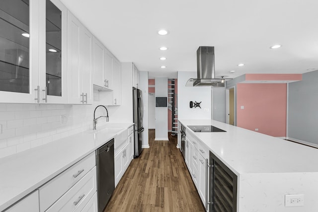 6400 N Cicero Ave Unit 213, Lincolnwood, IL 60712 - photo 17