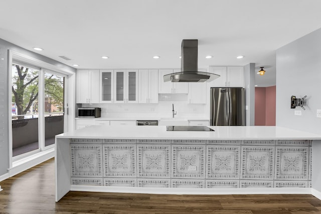 6400 N Cicero Ave Unit 213, Lincolnwood, IL 60712 - photo 18