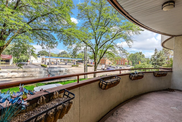 6400 N Cicero Ave Unit 213, Lincolnwood, IL 60712 - photo 20
