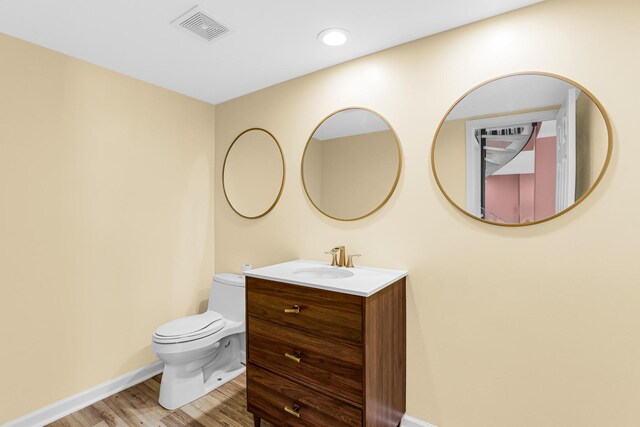 6400 N Cicero Ave Unit 213, Lincolnwood, IL 60712 - photo 21