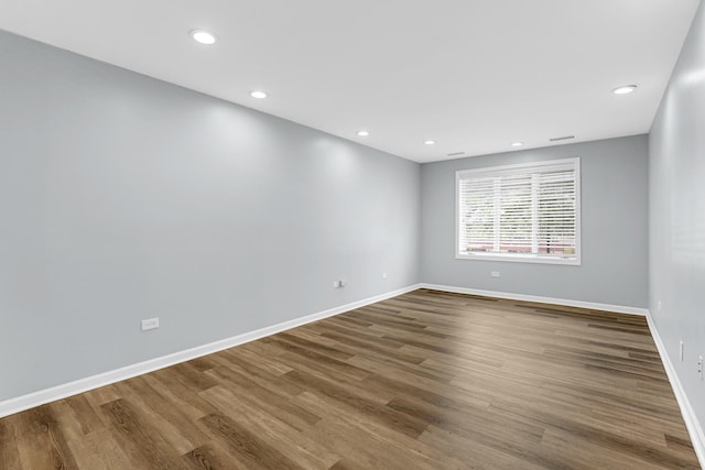 6400 N Cicero Ave Unit 213, Lincolnwood, IL 60712 - photo 22