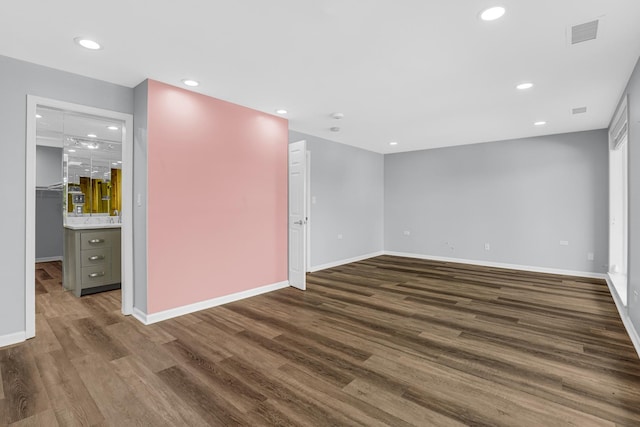 6400 N Cicero Ave Unit 213, Lincolnwood, IL 60712 - photo 24