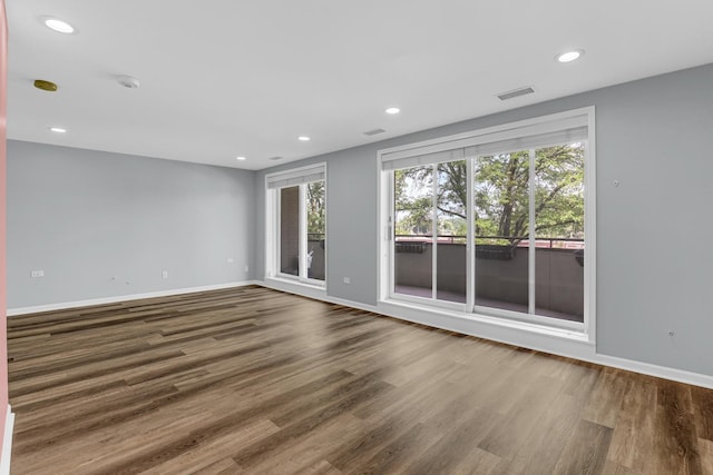 6400 N Cicero Ave Unit 213, Lincolnwood, IL 60712 - photo 25