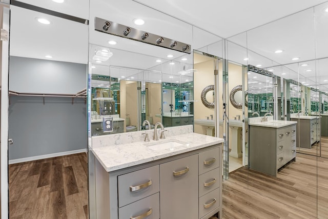 6400 N Cicero Ave Unit 213, Lincolnwood, IL 60712 - photo 27