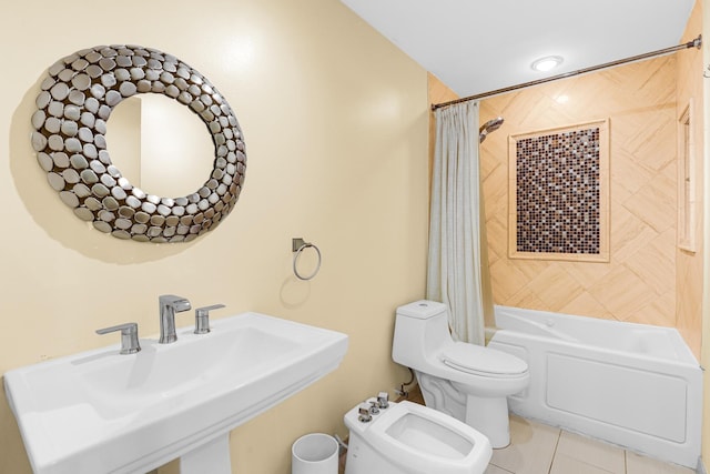 6400 N Cicero Ave Unit 213, Lincolnwood, IL 60712 - photo 29