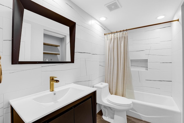 6400 N Cicero Ave Unit 213, Lincolnwood, IL 60712 - photo 30