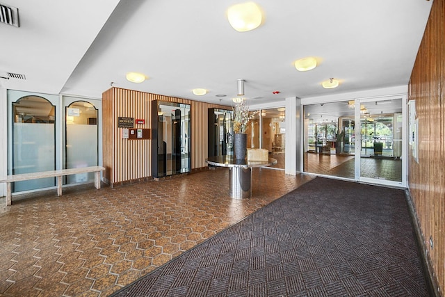 6400 N Cicero Ave Unit 213, Lincolnwood, IL 60712 - photo 4