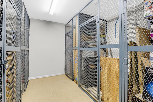6400 N Cicero Ave Unit 213, Lincolnwood, IL 60712 - photo 32