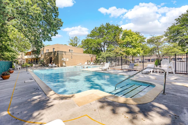 6400 N Cicero Ave Unit 213, Lincolnwood, IL 60712 - photo 33