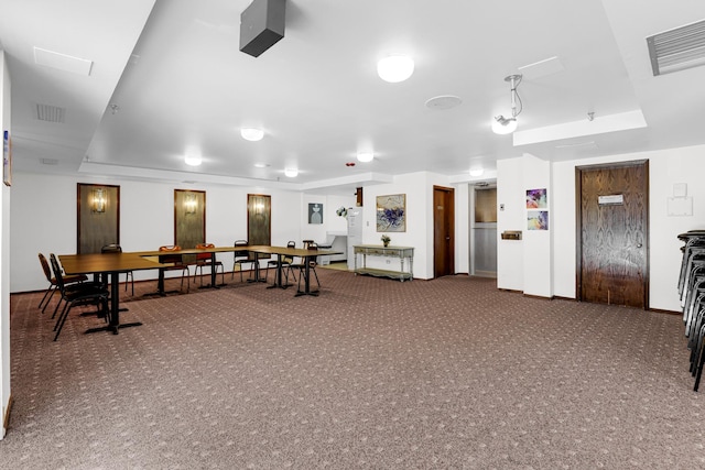 6400 N Cicero Ave Unit 213, Lincolnwood, IL 60712 - photo 36