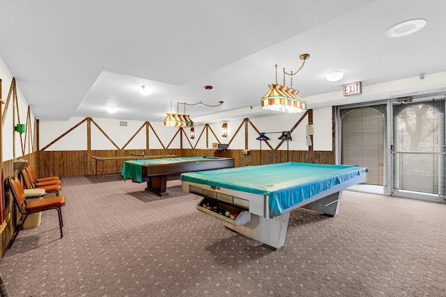 6400 N Cicero Ave Unit 213, Lincolnwood, IL 60712 - photo 37