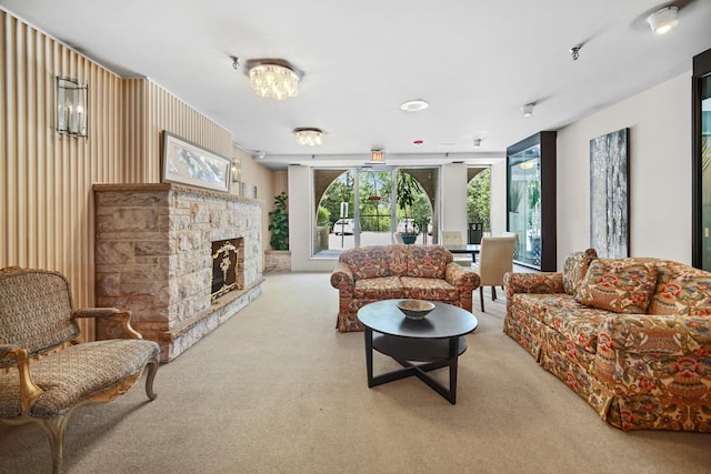 6400 N Cicero Ave Unit 213, Lincolnwood, IL 60712 - photo 5