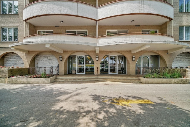 6400 N Cicero Ave Unit 213, Lincolnwood, IL 60712 - photo 6