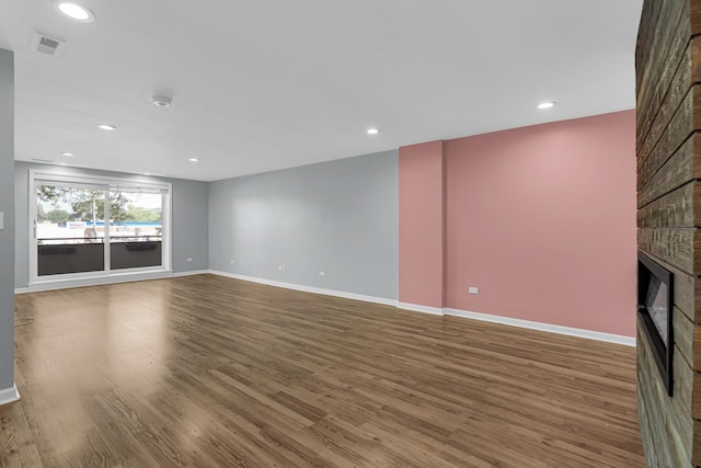 6400 N Cicero Ave Unit 213, Lincolnwood, IL 60712 - photo 7