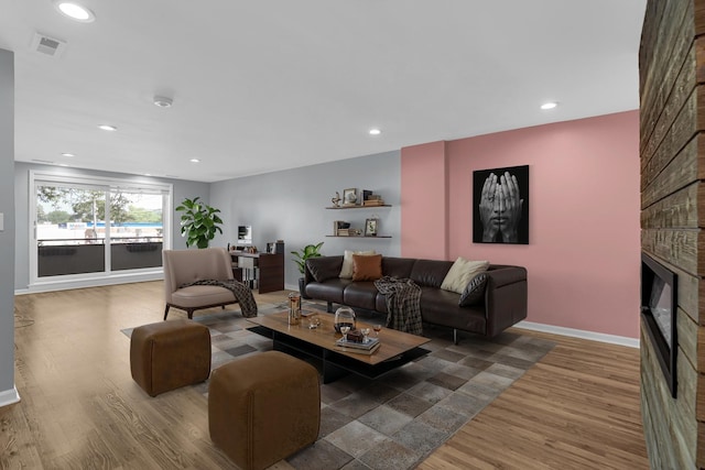 6400 N Cicero Ave Unit 213, Lincolnwood, IL 60712 - photo 8