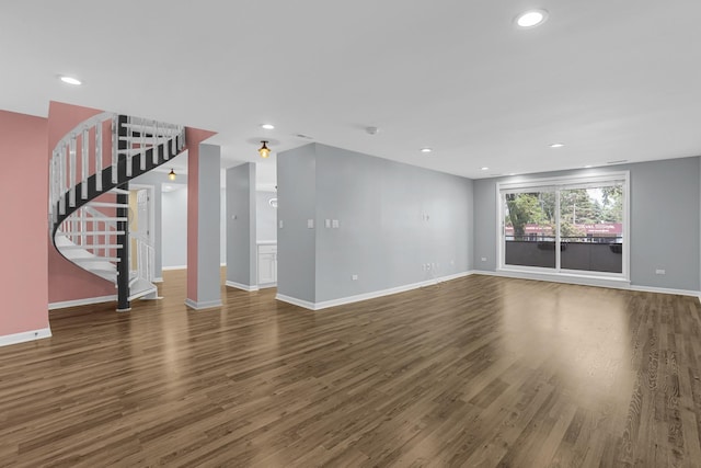 6400 N Cicero Ave Unit 213, Lincolnwood, IL 60712 - photo 9
