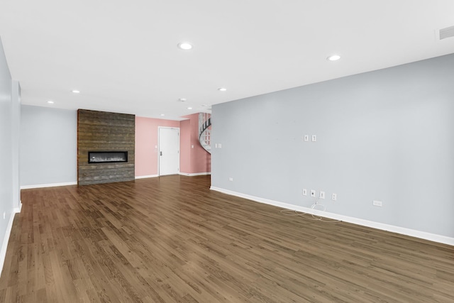 6400 N Cicero Ave Unit 213, Lincolnwood, IL 60712 - photo 10