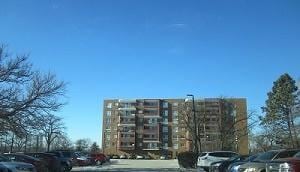 400 Park Ave Unit 211, Calumet City, IL 60409 - photo 2