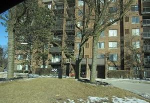 400 Park Ave Unit 211, Calumet City, IL 60409 - photo 3
