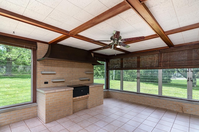 129 Roth Ave, Barrington, IL 60010 - photo 4