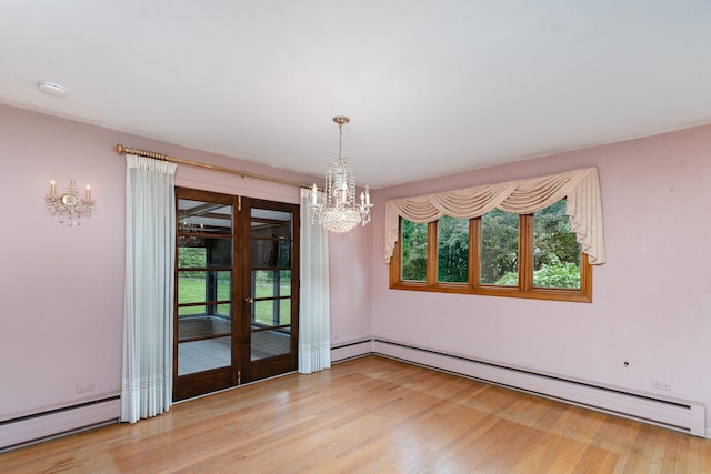129 Roth Ave, Barrington, IL 60010 - photo 6