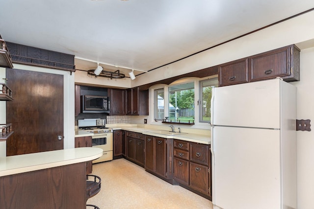 129 Roth Ave, Barrington, IL 60010 - photo 7