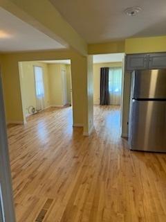 9931 Menard Ave, Oak Lawn, IL 60453 - photo 35