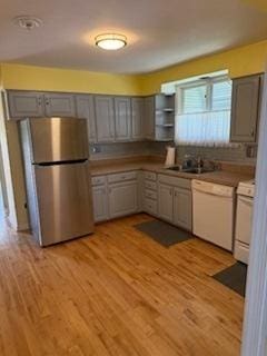 9931 Menard Ave, Oak Lawn, IL 60453 - photo 36