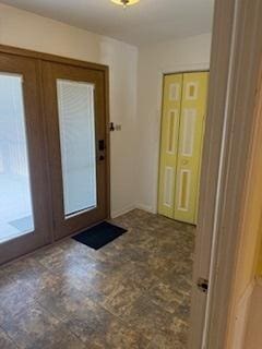 9931 Menard Ave, Oak Lawn, IL 60453 - photo 37