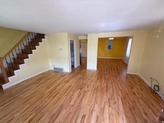 9931 Menard Ave, Oak Lawn, IL 60453 - photo 38