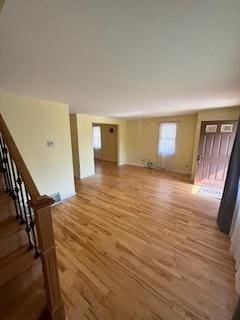 9931 Menard Ave, Oak Lawn, IL 60453 - photo 39