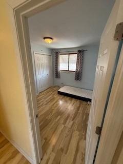 9931 Menard Ave, Oak Lawn, IL 60453 - photo 40
