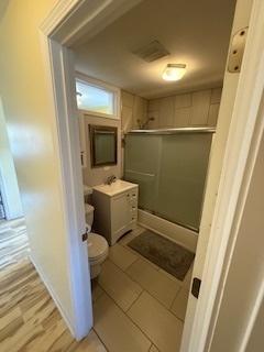 9931 Menard Ave, Oak Lawn, IL 60453 - photo 41
