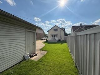 9931 Menard Ave, Oak Lawn, IL 60453 - photo 48