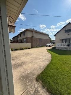 9931 Menard Ave, Oak Lawn, IL 60453 - photo 49