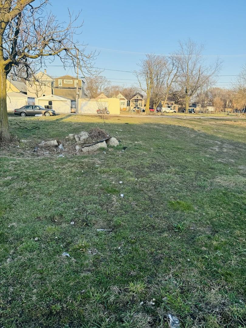 5219 S Halsted St, Chicago, IL 60609 - photo 2