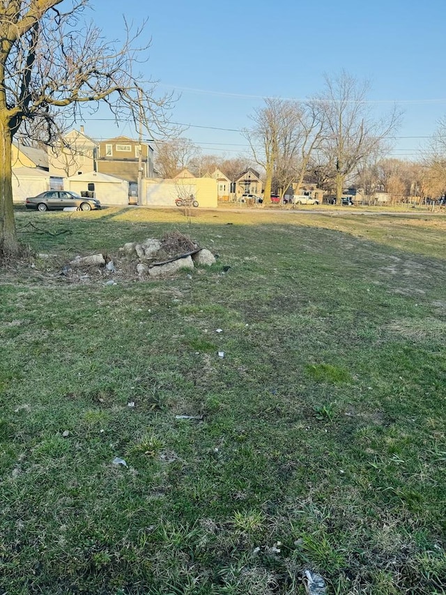 5219 S Halsted St, Chicago, IL 60609 - photo 2