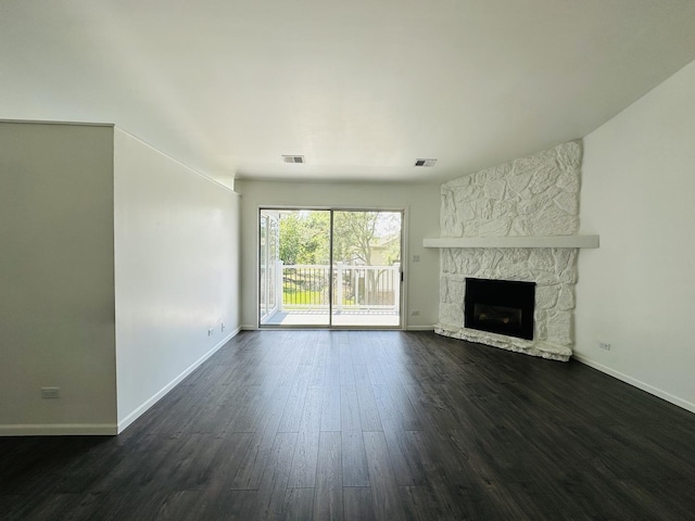 1665 Commodore Ct Unit 6, Schaumburg, IL 60193 - photo 2