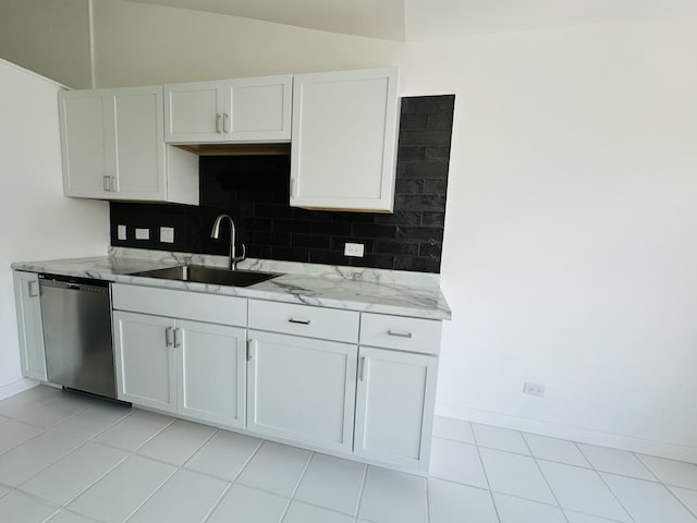 1665 Commodore Ct Unit 6, Schaumburg, IL 60193 - photo 11