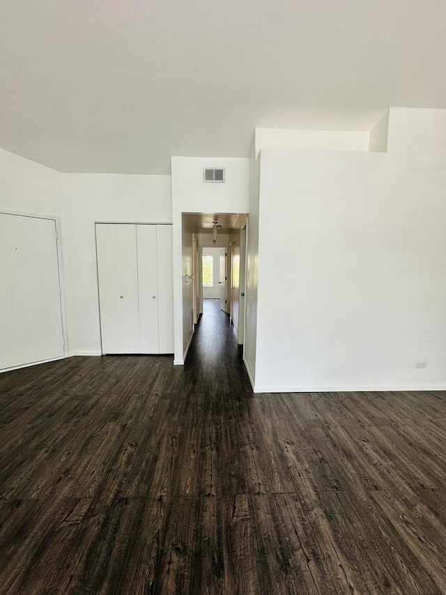 1665 Commodore Ct Unit 6, Schaumburg, IL 60193 - photo 12