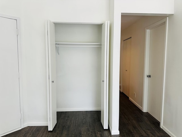 1665 Commodore Ct Unit 6, Schaumburg, IL 60193 - photo 13