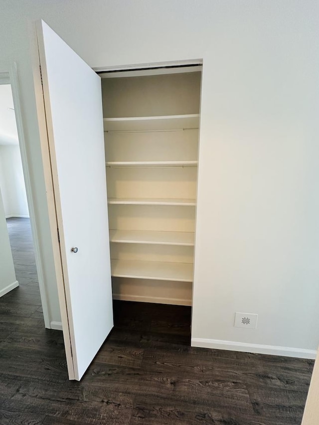 1665 Commodore Ct Unit 6, Schaumburg, IL 60193 - photo 14