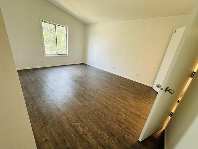 1665 Commodore Ct Unit 6, Schaumburg, IL 60193 - photo 15