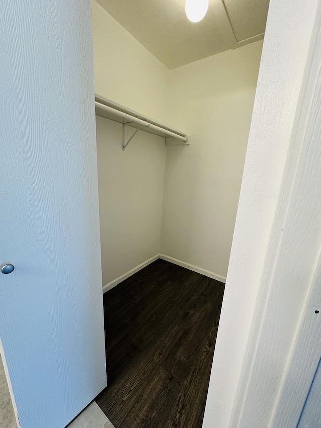 1665 Commodore Ct Unit 6, Schaumburg, IL 60193 - photo 16