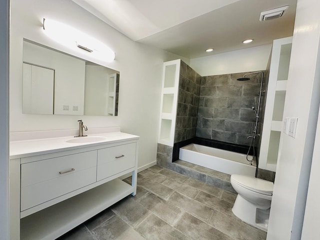 1665 Commodore Ct Unit 6, Schaumburg, IL 60193 - photo 17