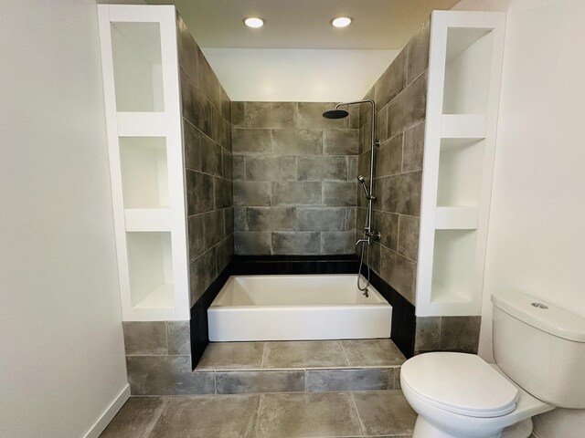 1665 Commodore Ct Unit 6, Schaumburg, IL 60193 - photo 18