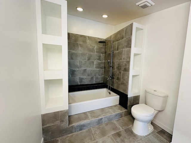 1665 Commodore Ct Unit 6, Schaumburg, IL 60193 - photo 19