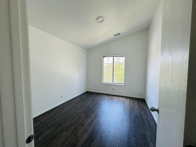 1665 Commodore Ct Unit 6, Schaumburg, IL 60193 - photo 20